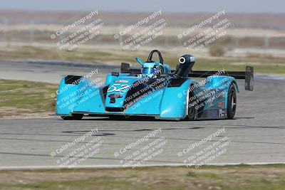 media/Jan-13-2024-CalClub SCCA (Sat) [[179f4822a7]]/Group 2/Star Mazda (Qualifying)/